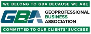 Search for GBA Member Firms