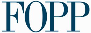 FOPP_logo