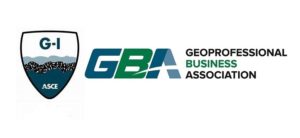 GBA and G-I Are Working Together to Benefit You