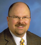 Kurt Fraese