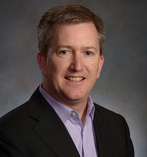 Mark Kramer