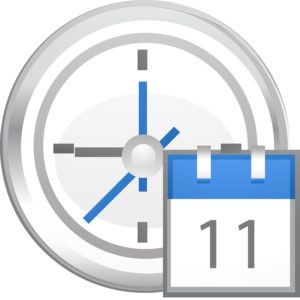 GBA Events Calendar