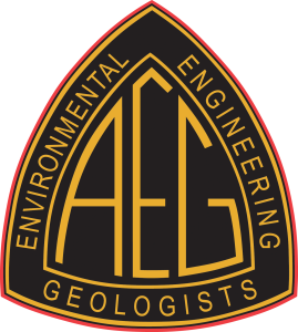 Association of Environmental and Engineering Geologists (AEG)