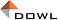 GBA Fall Conference 2016 Seattle, WA Local Color Night Sponsor DOWL