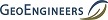 GBA Fall Conference 2016 Seattle, WA Local Color Night Sponsor GeoEngineers