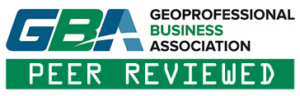 GBAPeerReviewed_300px