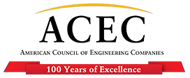 GBA Alliance Organization American Council of Engineering Companies (ACEC)