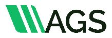 GBA Alliance Organization Association of Geotechnical and Geoenvironmental Specialists (AGS)