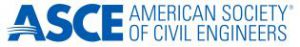 GBA Alliance Organization American Society of Civil Engineers (ASCE)