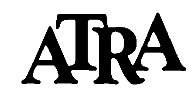 atra