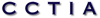GBA Alliance Organization California Council of Testing and Inspection Agencies (CCTIA)