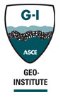  “GBA Alliance Organization Geo-Institute (G-I)“