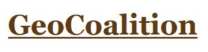 geocoalition
