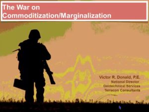 Resolving to Win the War against Commoditization - Vimeo thumbnail
