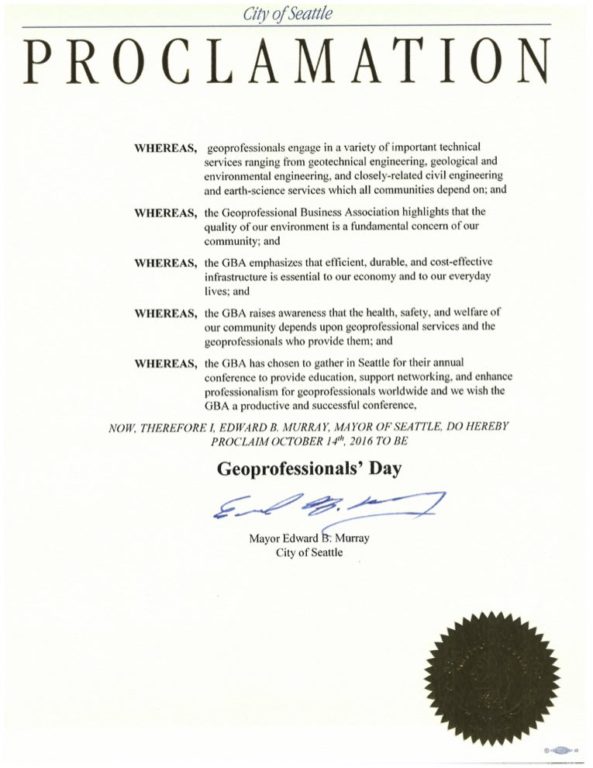 proclamation_2016-geoprofessionals-day