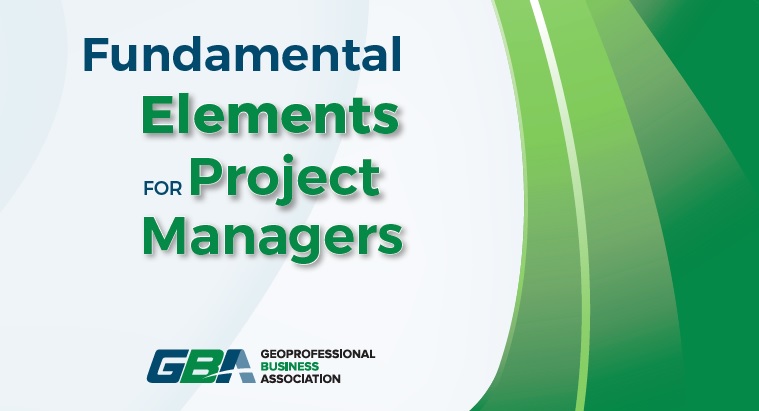 fundamental-elements-for-project-managers