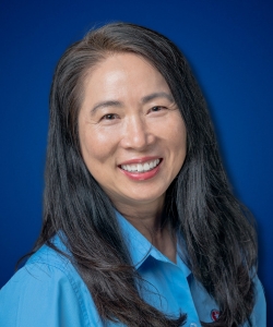 ji shin