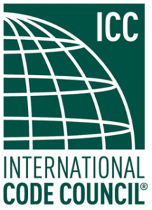 https://www.geoprofessional.org/wp-content/uploads/2021/05/icc-217x300.png