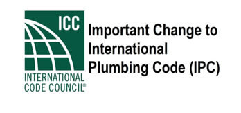 2024 INTERNATIONAL PLUMBING CODE (IPC)