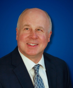 dan schaefer