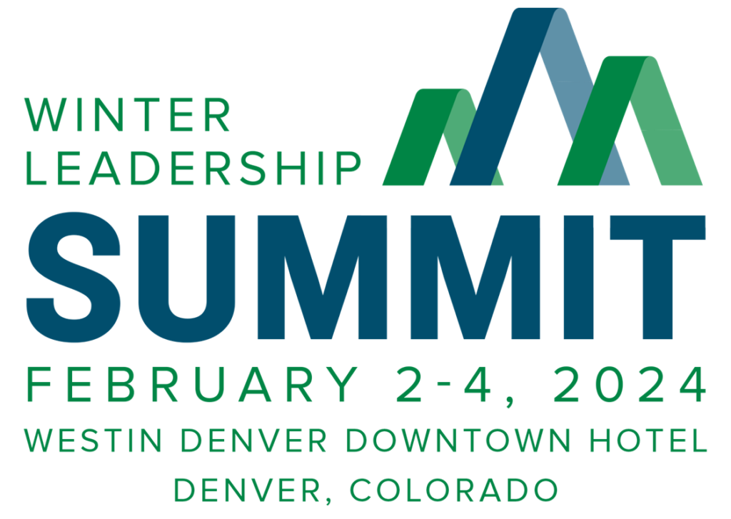 GBA 2024 Winter Leadership Summit GBA