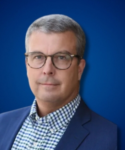 stu thompson
