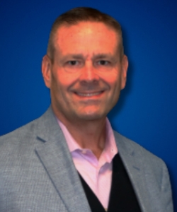 jeff jaros