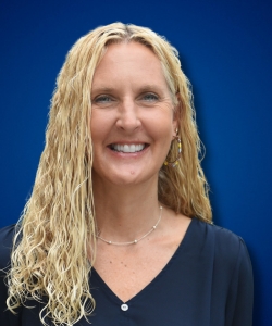 dori ross