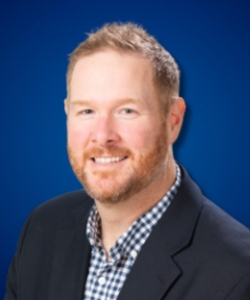 jason stoops