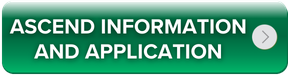 ascend information and application