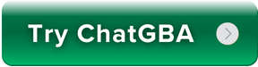 Try ChatGBA