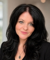web-stacey